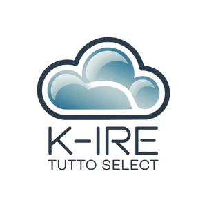 K-Ire Tutto Select